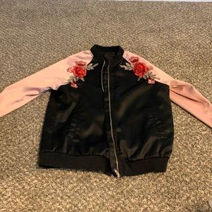 Quality- good medium sized in kids